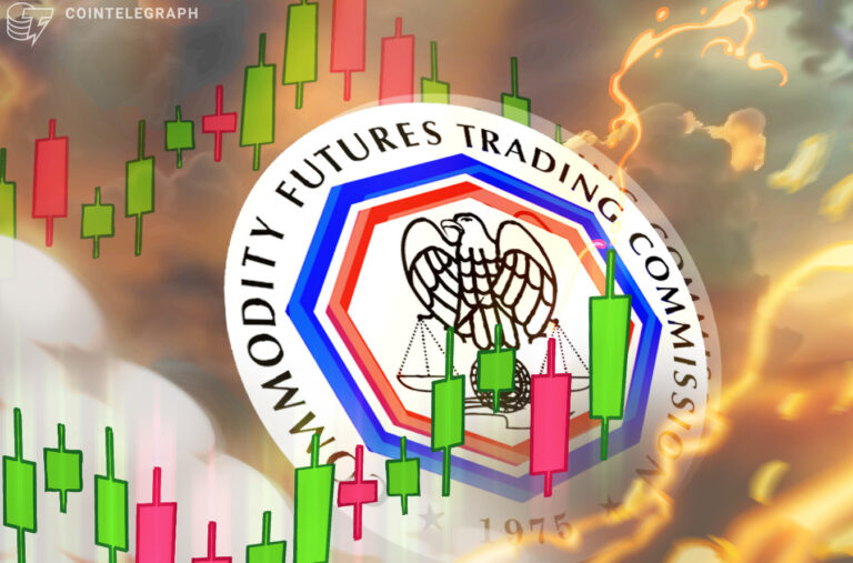 Закон CLARITY способен усилить позиции CFTC в регулировании рынков предсказаний, считает эксперт