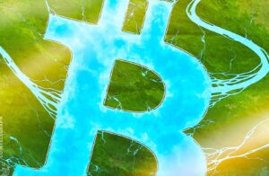 Биткоин на фоне рекордного оттока с Binance: объёмы под пристальным вниманием аналитиков