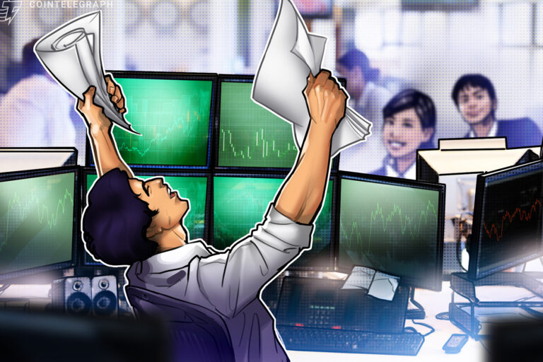 Securitize стартует на NYSE с токенизированными акциями на Solana и Avalanche: новый этап для институционального DeFi