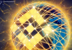 Регуляторы предлагают Binance оформить новые лицензии после провала с MiCA — сооснователь криптобиржи