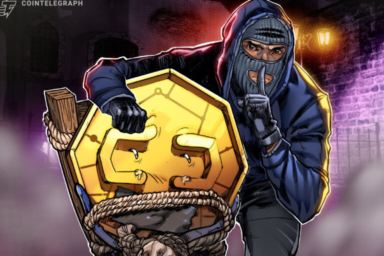 В США ввели санкции против 134 криптокошельков ИГИЛ-К и заморозили активы: Tether заблокировал средства на Tron