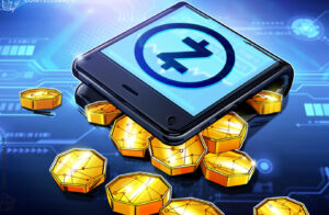 Возможна задержка обновления Zcash Ironwood из-за неготовности инфраструктуры