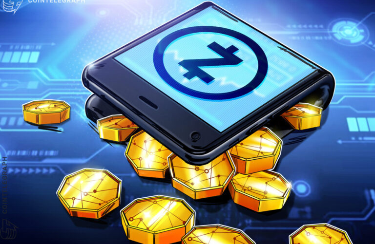 Возможна задержка обновления Zcash Ironwood из-за неготовности инфраструктуры