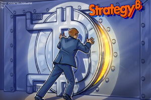 Цена биткоина рухнула на 4% после продаж Strategy BTC: аналитики предрекают повтор лета 2022 года
