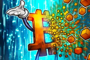 Ключевые фигуры биткоина — Сэмпл и Бэк против форка BIP-110: угроза или избыточная реакция?