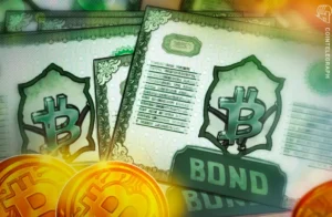 Законодатели Нью-Гэмпшира рассмотрят выпуск биткоин-облигаций на $100 млн — инновационный шаг в цифровых финансах