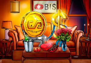 Эксперты BIS бьют тревогу: стейблкоины угрожают контролю над капиталом в странах с формирующимся рынком