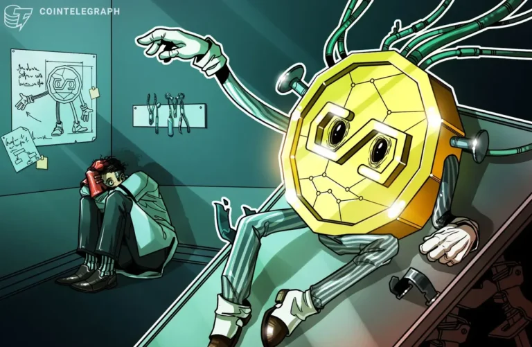 Berachain отказывается от двухвалютной модели: BERA становится ключевым стимулом вместо BGT