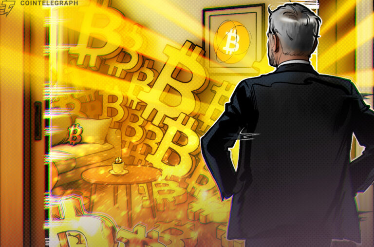 После скандала с STRC влияние Strategy на рынок биткоина будет ослабевать — Bitwise