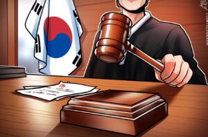 Upbit заявил о лишь предварительной заинтересованности в будущем участии в проекте OUSD