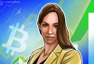 Лин Олден: биткоину не нужен спаситель — продажи Strategy на $216 млн лишь подтверждают его самостоятельность