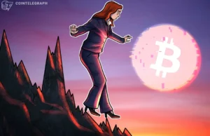 Спекулянты BTC на фоне «классического дна» биткоина: аналитики уверены в скором развороте