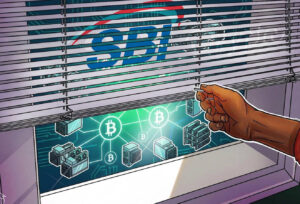 SBI Crypto завершает работу биткоин-майнинг-пула после пяти лет работы