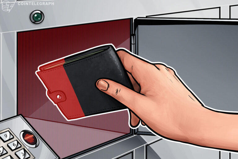 Ctrl Wallet закроется через несколько недель после масштабной утечки данных