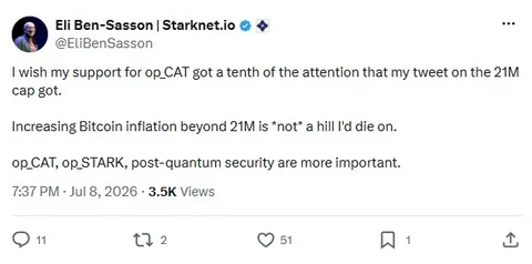 Eli on OP_CAT