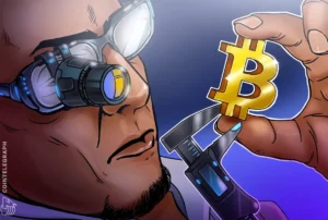 Новый флаг SIGHASH_ANYPREVOUT: как биткоин-сообщество готовится к революции в транзакциях