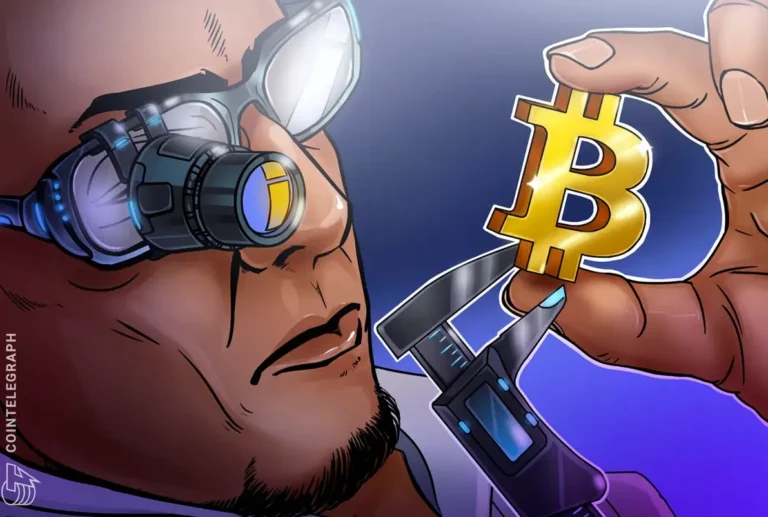 Новый флаг SIGHASH_ANYPREVOUT: как биткоин-сообщество готовится к революции в транзакциях