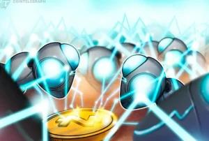 Zcash анонсирует Ironwood: обновление сети запланировано на 28 июля для устранения критической уязвимости