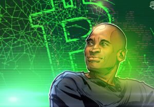 Артур Хейс возвращается в бизнес: возглавил Flop Labs и анонсировал масштабный дроп в конце 2026 года