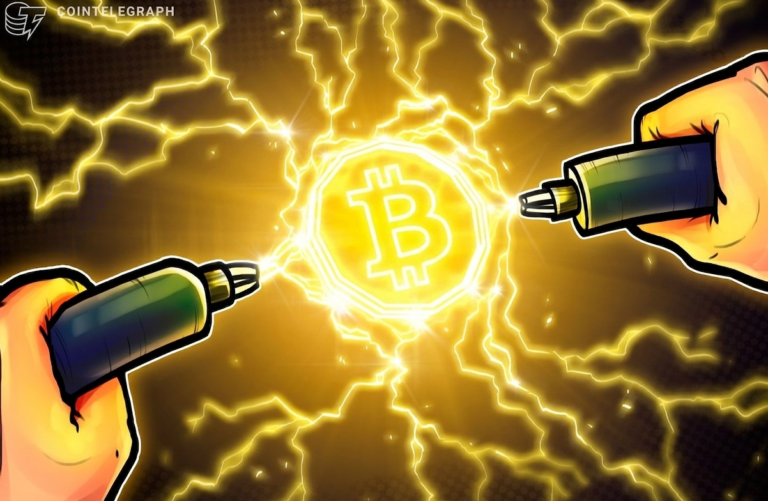 Core Lightning обнародовал список уязвимостей и готовит срочное обновление безопасности