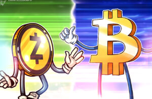 Grayscale: растущий спрос на приватность может выдвинуть Zcash в лидеры, бросив вызов доминированию Bitcoin