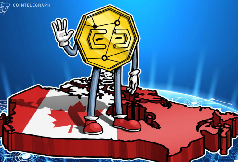 Webull через Coinbase открывает канадцам доступ к криптовалютной торговле