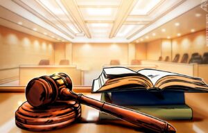 Акционер ASX грозится судом бывшим топ-менеджерам из-за провального блокчейн-проекта