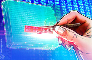 Coldcard усиливает защиту генерации seed-фразы в новом прошивке — обновление меняет подход к случайности
