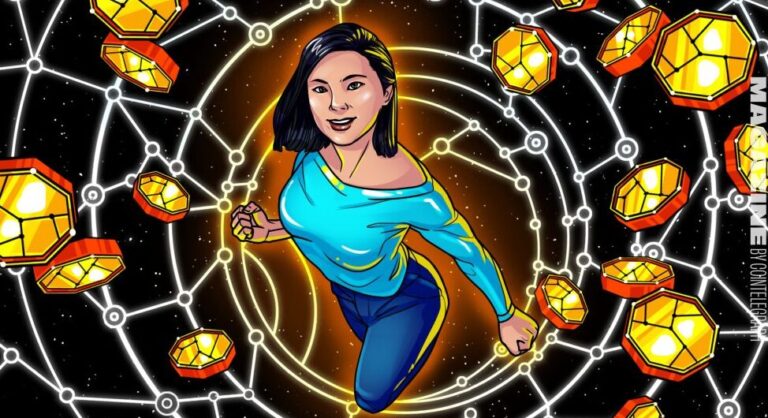 Глава Bitget не верит в «бычий» тренд Биткоина — ждёт коррекции до $50K