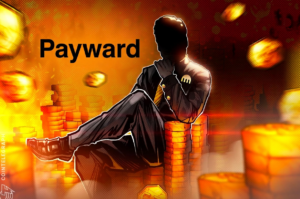 Выручка Payward, материнской компании Kraken, выросла на 17% во II квартале — несмотря на падение объёмов торгов