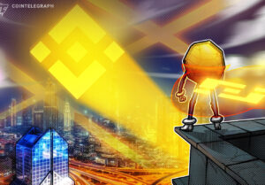 Сотрудники Binance, задержанные в ОАЭ, освобождены после проверки