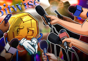 Bitwise сокращает штат на 14% — но уверен в будущем росте отрасли