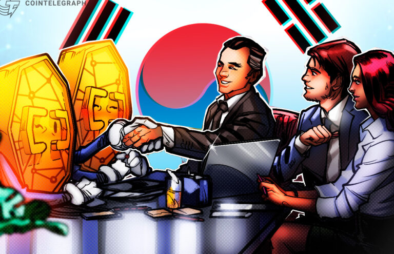 В Южной Корее Чонбук Банк интегрирует Ripple для ускорения международных переводов