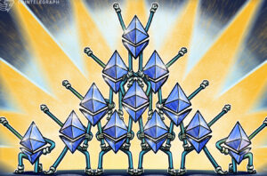 Фундация Ethereum отказывается от Poseidon в пользу проверенных хеш-функций для квантовой устойчивости