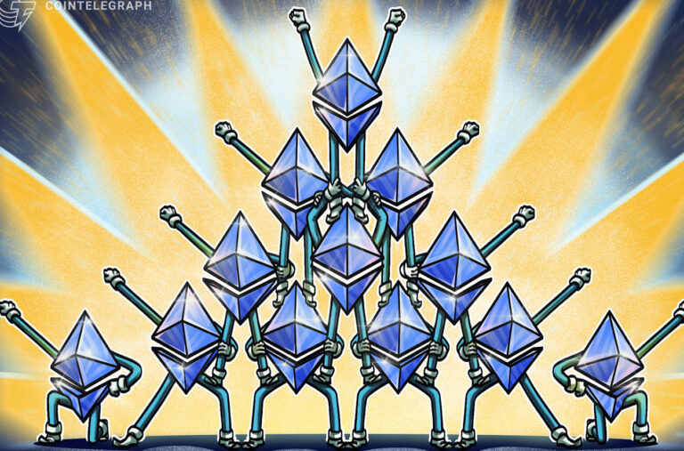 Фундация Ethereum отказывается от Poseidon в пользу проверенных хеш-функций для квантовой устойчивости