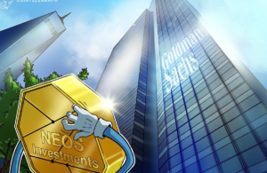 Голдман Сакс покупает NEOS — крупнейший шаг в ETF-индустрии на $2,25 млрд