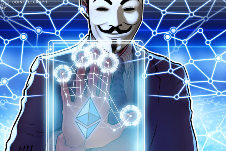 OneKey обнаружила и воспроизвела атаку подмены транзакций в устаревшей версии Ethereum-приложения Ledger