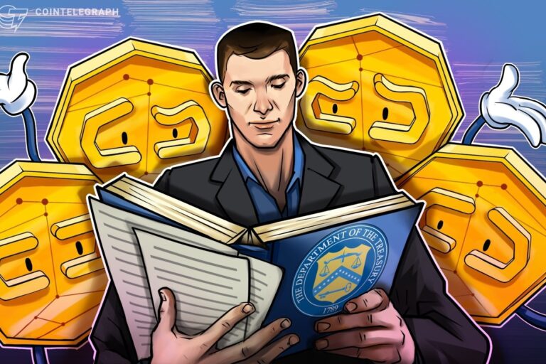 Биткоин вырос до максимума за 11 недель: как решение США по госдолгу разогнало рынок