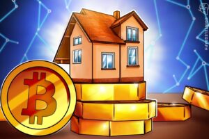 Компании Better и Coinbase запустили ипотеку под биткоин: как использовать криптоактивы без продажи