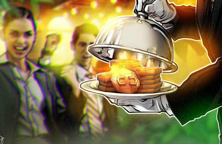 Wintermute инвестирует $1 млрд в ИИ и высокочастотную торговлю, расширяя TradFi: источники