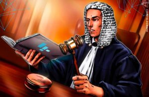 CFTC наложил пятилетний запрет на торговлю для бывших топ-менеджеров FTX и Alameda