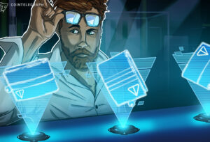 Telegram запускает самохранимый кошелек Walt и представляет Gram — новый флагман для платежей