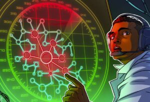 Cronos временно отключила сеть после масштабного взлома Tectonic: ущерб оценивается в $75 млн