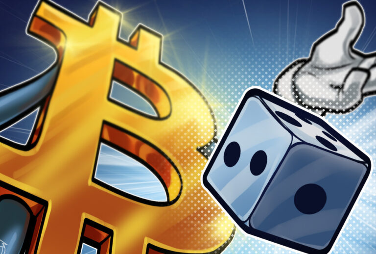 Глава Bitget: биткоин сохранит текущие позиции к концу года, а США не начнут скупать BTC