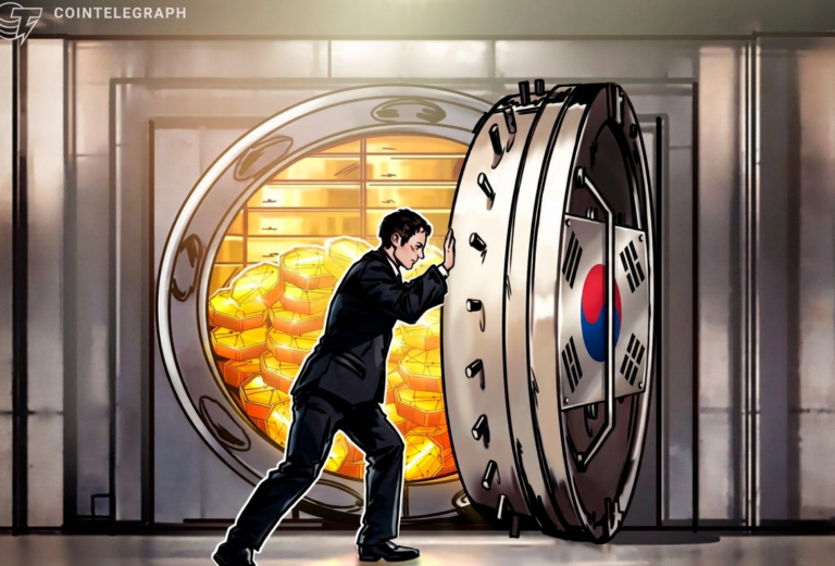 BitGo Korea получила регистрацию VASP и готова обслуживать институциональных клиентов в Южной Корее