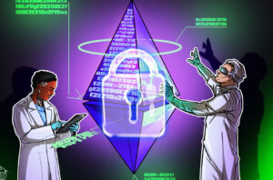 Разработчики Ethereum сокращают 66 предложений для обновления Hegotá — фокус на приватности и децентрализации