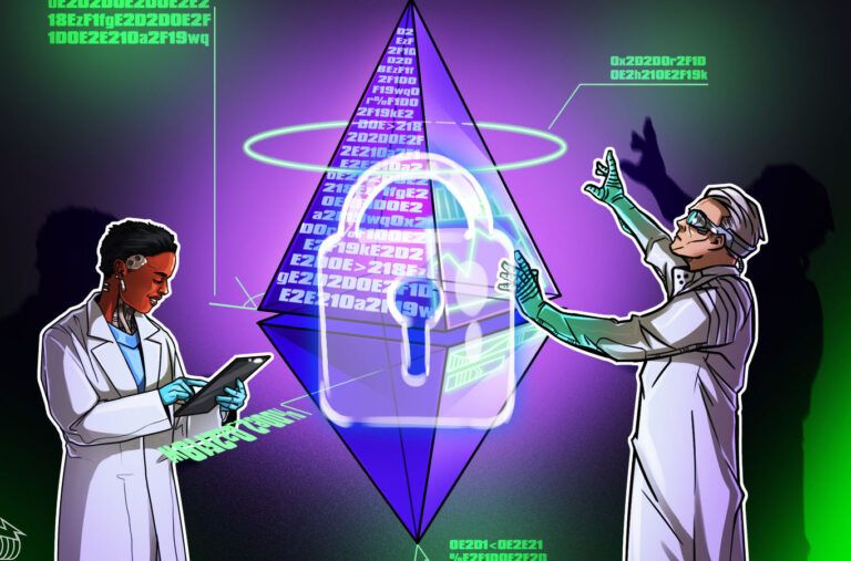 Разработчики Ethereum сокращают 66 предложений для обновления Hegotá — фокус на приватности и децентрализации