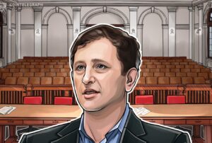 Прокуратура США отвергает попытку бывшего гендиректора Celsius оспорить приговор: аргументы несостоятельны