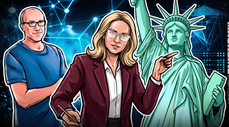 Биткоин укрепляет защиту от квантовых атак, а Solana сокращает инфляцию: итоги недели