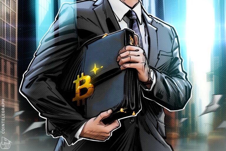 Как казначейство США «не-количественное смягчение» подстегнуло рост Bitcoin: новые стратегии и прогнозы